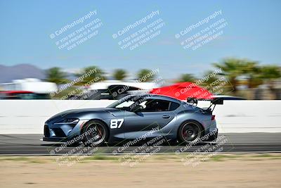 media/Mar-23-2024-Speed Ventures (Sat) [[406344cc49]]/5-Black Group/Session 2 (Front Straight Speed Pans)/